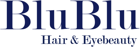 Blu Blu Hair & Eyebeauty