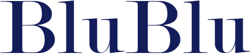 Blu Blu